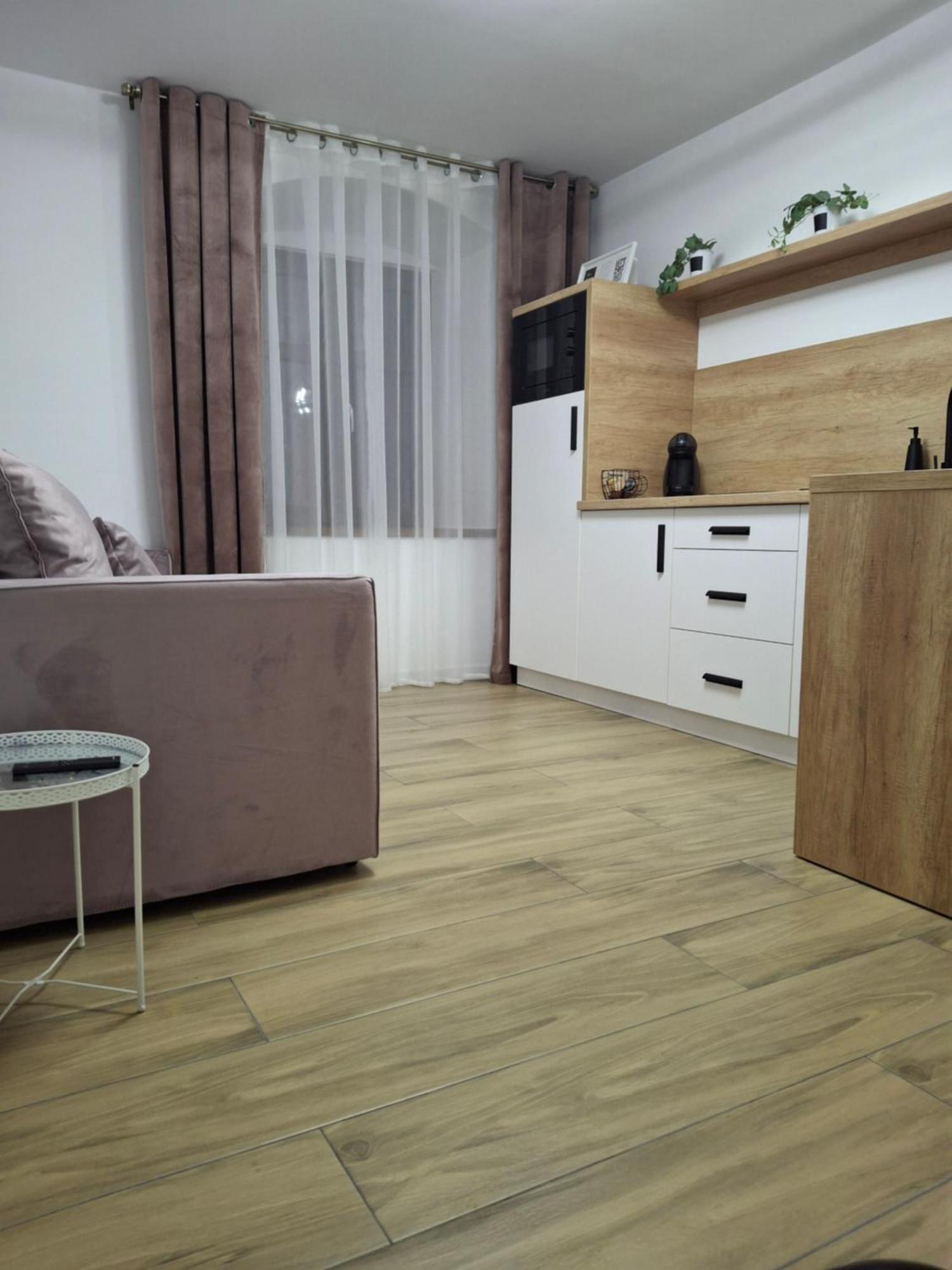 Apartment Vali House
